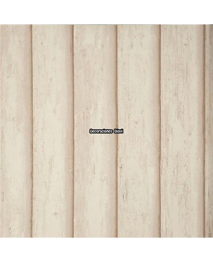 Papel Pintado Fresh Kitchens VI Ref. 1210-3863