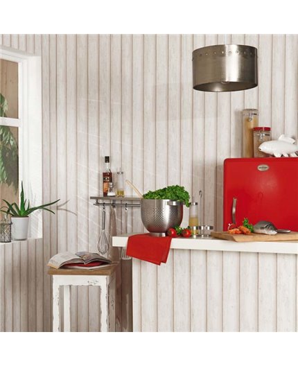 Papel Pintado Fresh Kitchens VI Ref. 1210-3863