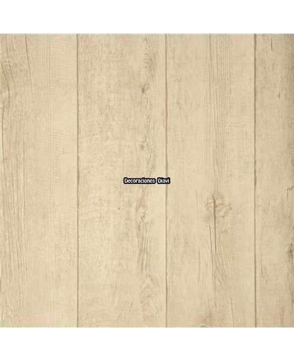 Papel Pintado Fresh Kitchens VI Ref. 1210-3865