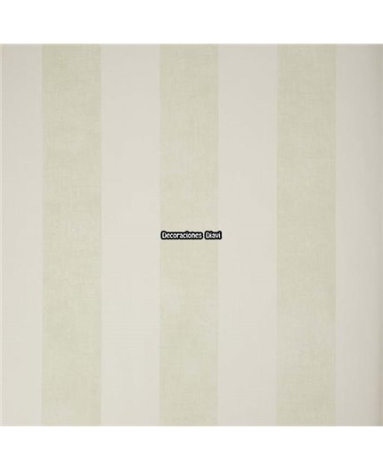 Papel Pintado Fresh Kitchens VI Ref. 1210-3867