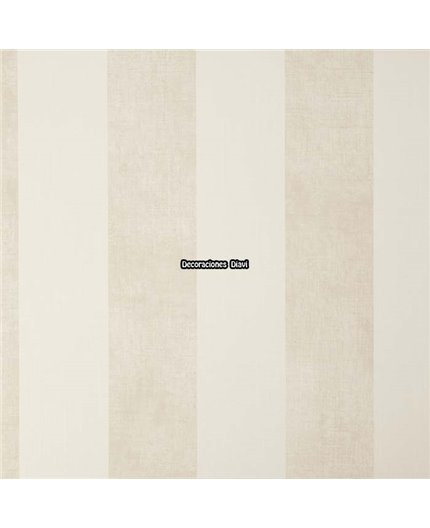 Papel Pintado Fresh Kitchens VI Ref. 1210-3868
