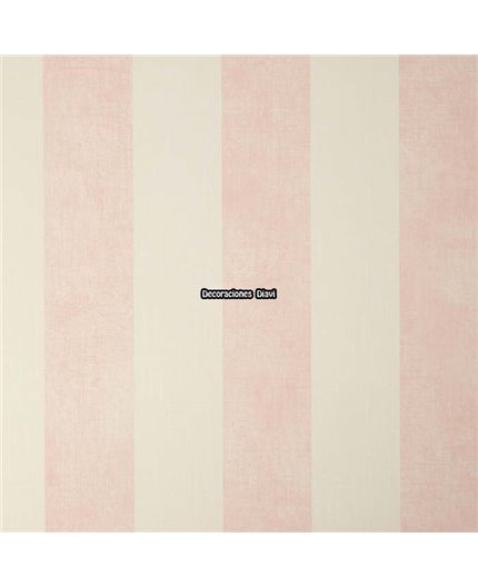 Papel Pintado Fresh Kitchens VI Ref. 1210-3869