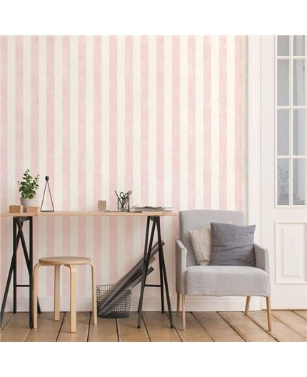 Papel Pintado Fresh Kitchens VI Ref. 1210-3869