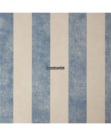 Papel Pintado Fresh Kitchens VI Ref. 1210-3870