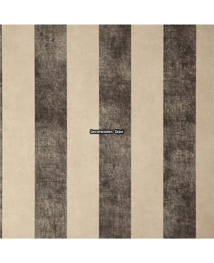 Papel Pintado Fresh Kitchens VI Ref. 1210-3871
