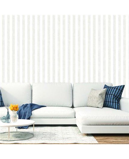 Papel Pintado Fresh Kitchens VI Ref. 1210-3871