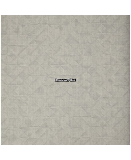 Papel Pintado Fresh Kitchens VI Ref. 1210-3872