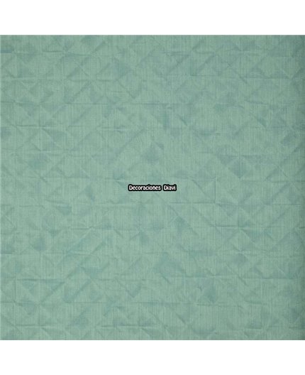 Papel Pintado Fresh Kitchens VI Ref. 1210-3878