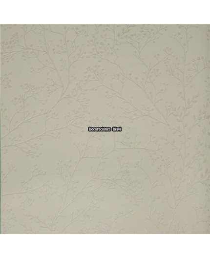 Papel Pintado Fresh Kitchens VI Ref. 1210-3880
