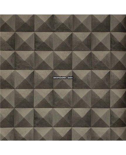 Papel Pintado Fresh Kitchens VI Ref. 1210-3882