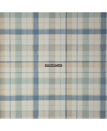 Papel Pintado Fresh Kitchens VI Ref. 1210-3885