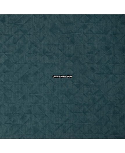 Papel Pintado Fresh Kitchens VI Ref. 1210-3886