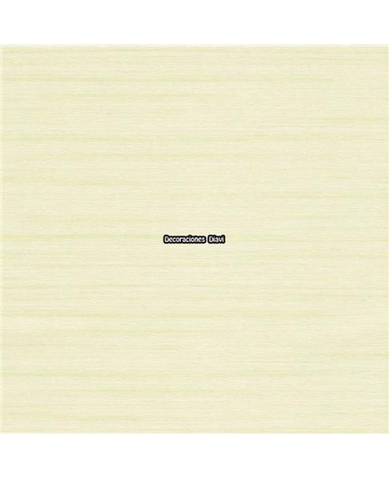 Papel Pintado Aurora III Ref. 114-1301