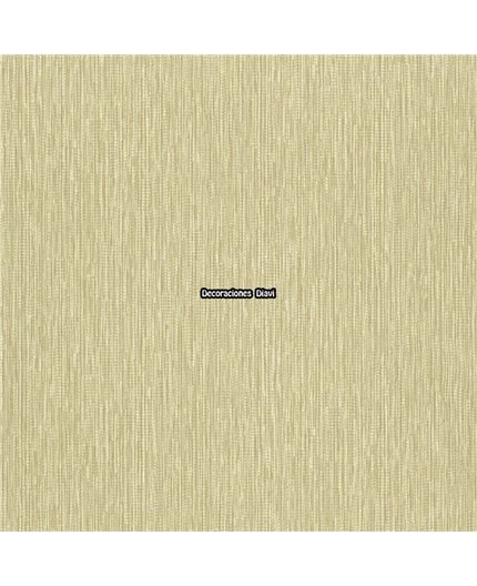 Papel Pintado Aurora III Ref. 114-1302