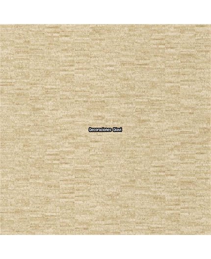 Papel Pintado Aurora III Ref. 114-1304