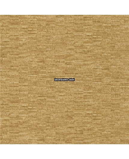 Papel Pintado Aurora III Ref. 114-1305