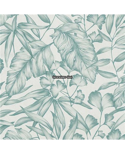 Papel Pintado Aurora III Ref. 114-1306