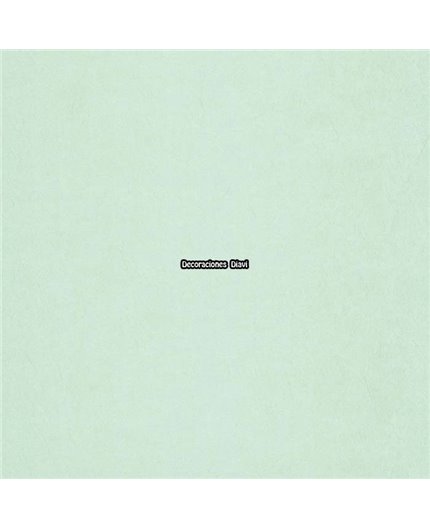 Papel Pintado Aurora III Ref. 114-1307