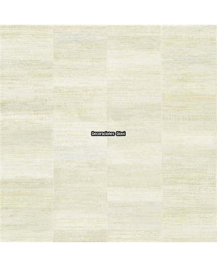 Papel Pintado Aurora III Ref. 114-1309