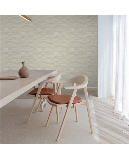 Papel Pintado Aurora III Ref. 114-1309
