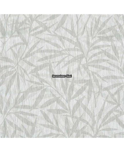 Papel Pintado Aurora III Ref. 114-1310