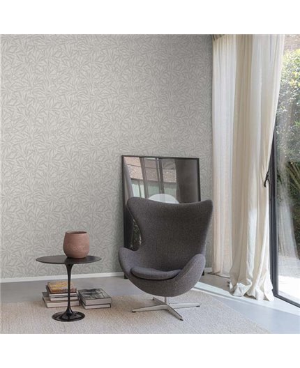 Papel Pintado Aurora III Ref. 114-1310