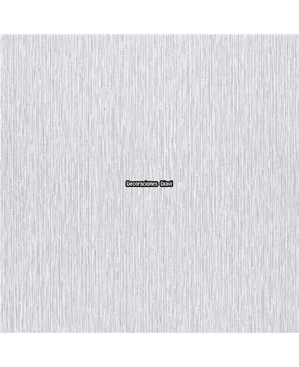 Papel Pintado Aurora III Ref. 114-1311