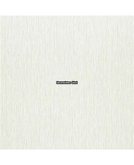 Papel Pintado Aurora III Ref. 114-1312