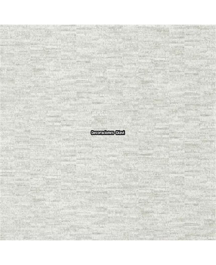 Papel Pintado Aurora III Ref. 114-1314