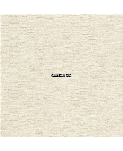 Papel Pintado Aurora III Ref. 114-1315
