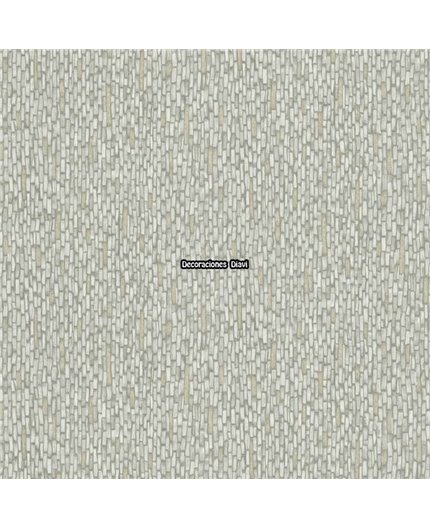 Papel Pintado Aurora III Ref. 114-1316