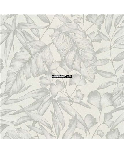 Papel Pintado Aurora III Ref. 114-1319
