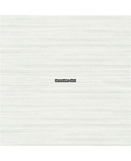 Papel Pintado Aurora III Ref. 114-1321