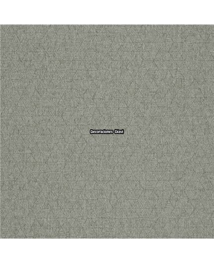 Papel Pintado Aurora III Ref. 114-1322