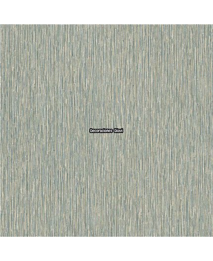 Papel Pintado Aurora III Ref. 114-1325