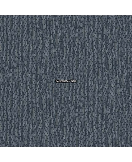 Papel Pintado Aurora III Ref. 114-1326