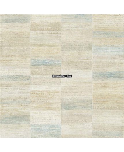 Papel Pintado Aurora III Ref. 114-1327