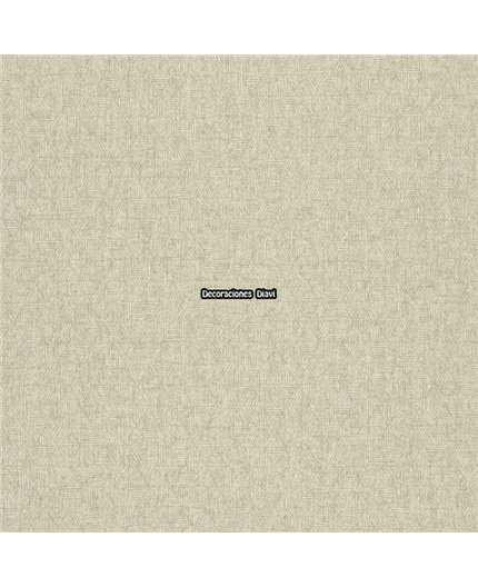 Papel Pintado Aurora III Ref. 114-1328