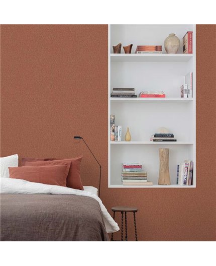 Papel Pintado Aurora III Ref. 114-1328