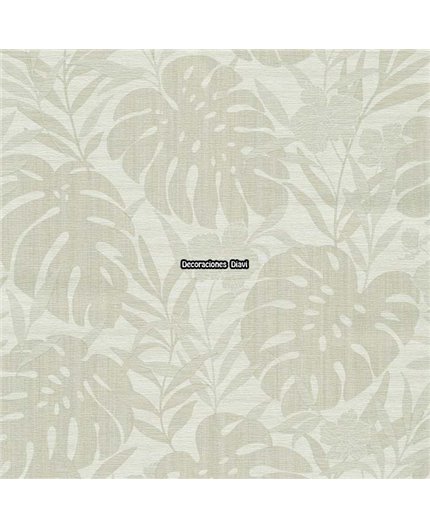 Papel Pintado Aurora III Ref. 114-1329