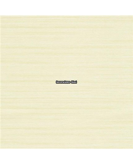 Papel Pintado Aurora III Ref. 114-1330