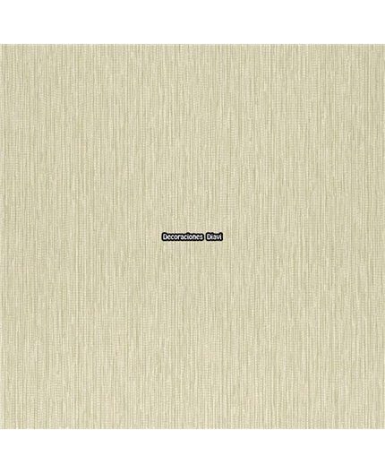 Papel Pintado Aurora III Ref. 114-1331