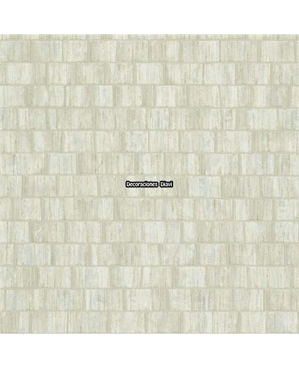 Papel Pintado Aurora III Ref. 114-1332