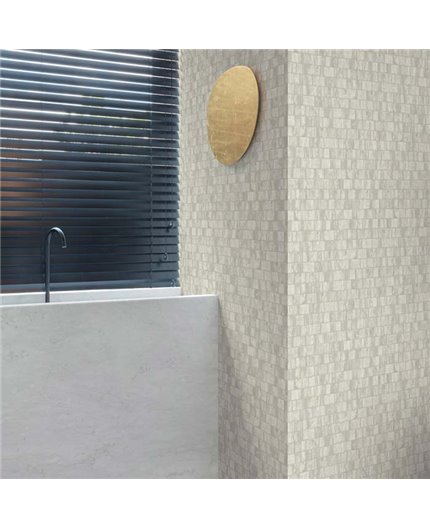 Papel Pintado Aurora III Ref. 114-1332