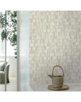 Papel Pintado Aurora III Ref. 114-1332