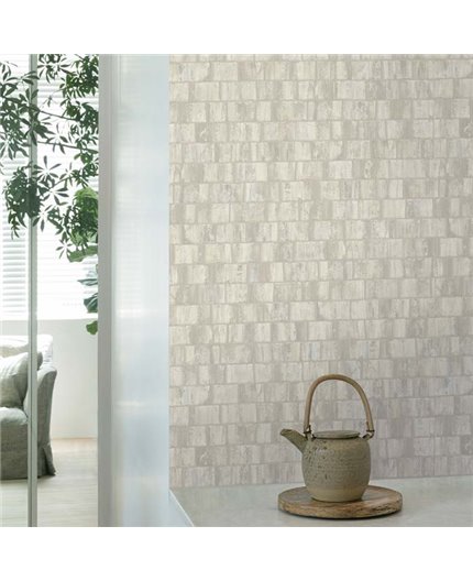 Papel Pintado Aurora III Ref. 114-1332