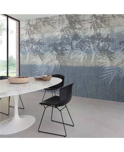 Mural Aurora III Ref. M-114-1351