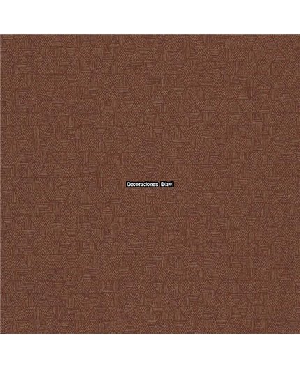 Papel Pintado Aurora III Ref. 114-1333