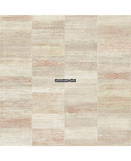 Papel Pintado Aurora III Ref. 114-1334