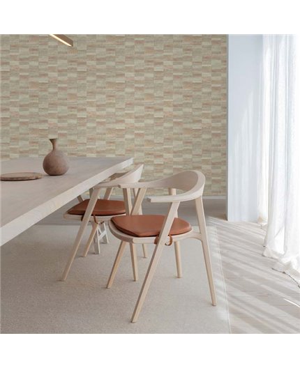 Papel Pintado Aurora III Ref. 114-1334